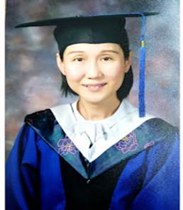 Dr. Wong Wai Fong